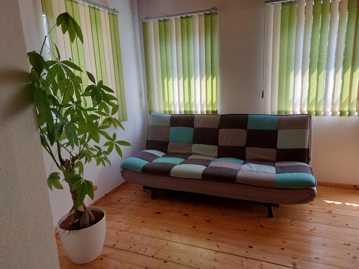 Grimmingapartment Maier Stainach Bagian luar foto