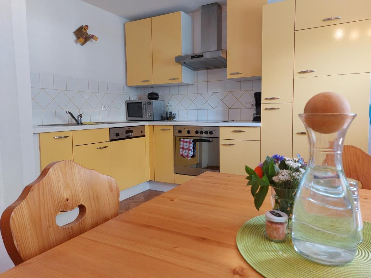 Grimmingapartment Maier Stainach Bagian luar foto