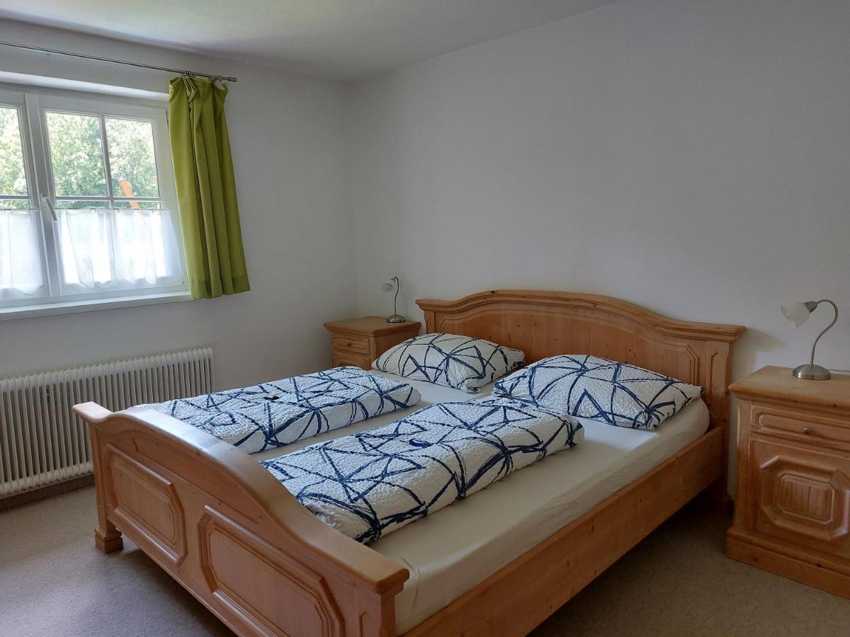 Grimmingapartment Maier Stainach Bagian luar foto