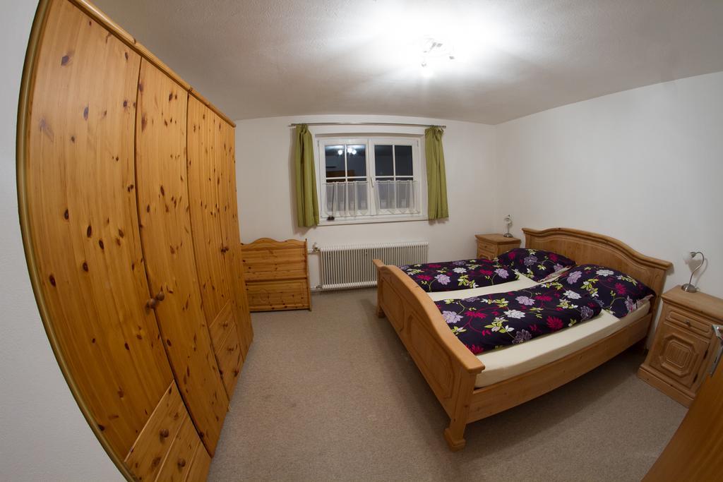 Grimmingapartment Maier Stainach Bagian luar foto